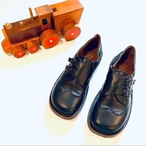 Pepe made in Italy boys